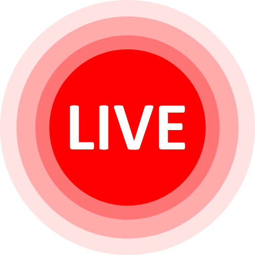 Live Nides